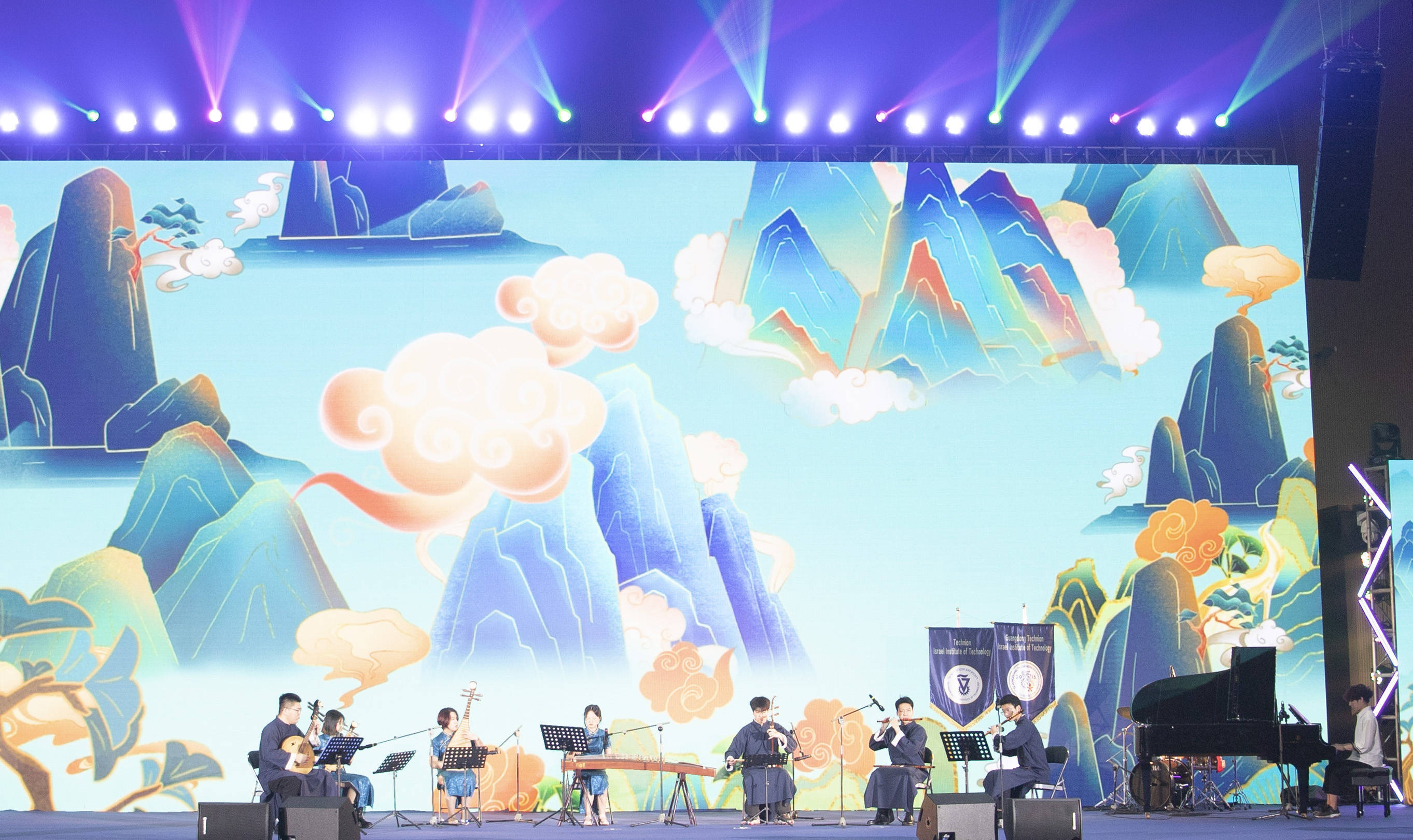 6379401257635615209013140