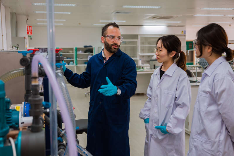 6379401647711437453155386