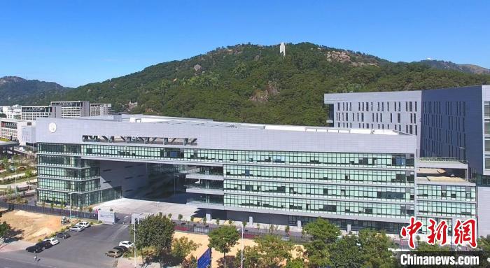 6379401836041702713397814 6379401836041702713397814