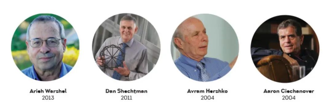 WeChat Image_20220722152335.jpg WeChat Image_20220722152335.jpg