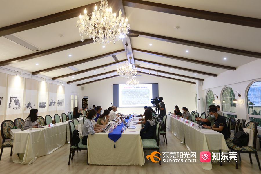 1655865992788279.jpg _U8A9210.JPG