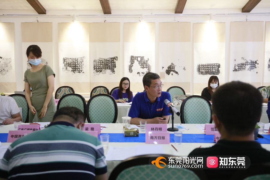 1655866085125487.jpg _U8A9226.JPG