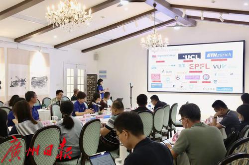 6379410482048520247280063