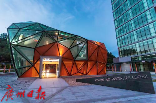 6379410482205069623236958