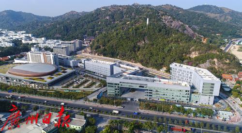 6379410482308581238821448