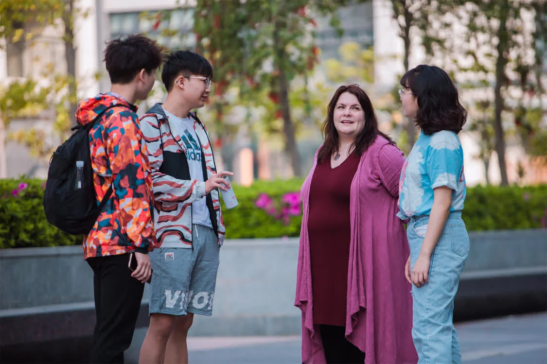 ������ŵ�����������͡���ѧרҵ �Ϲ�NG28����2022������������210��