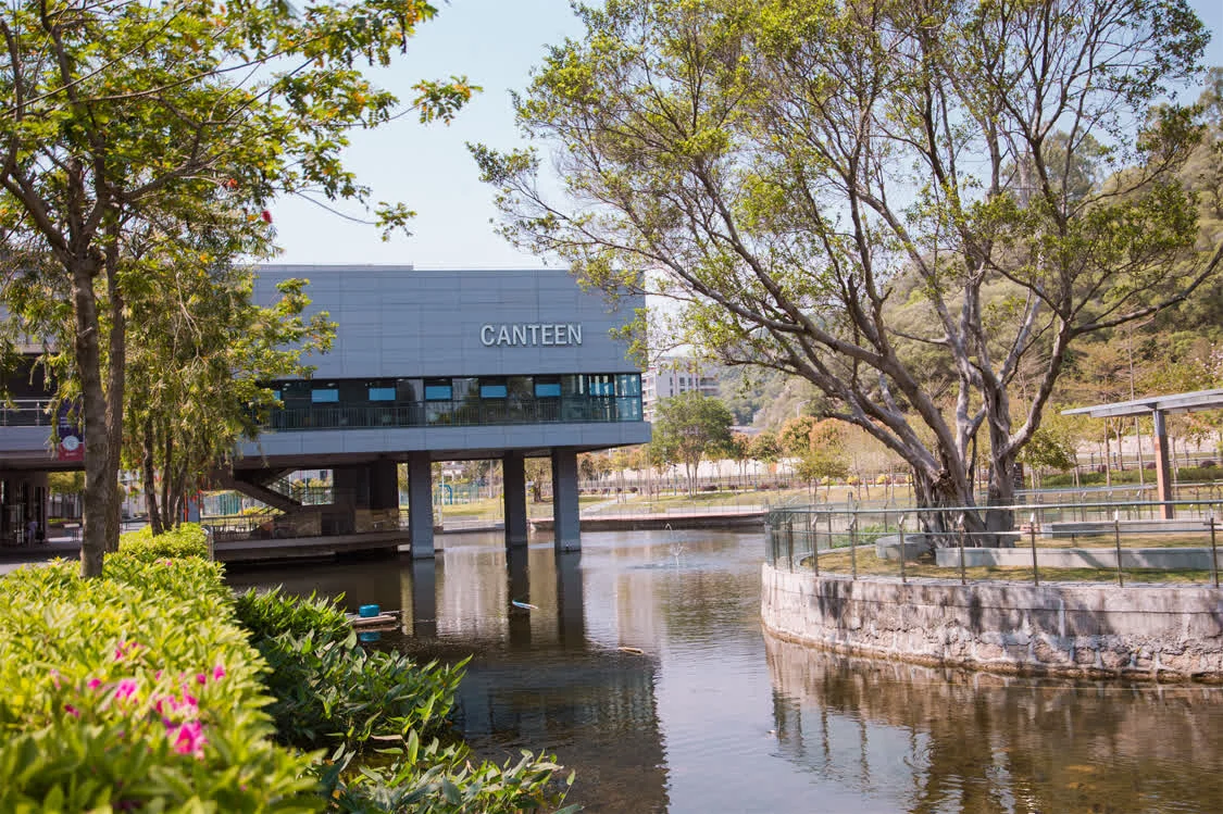 ������ŵ�����������͡���ѧרҵ �Ϲ�NG28����2022������������210��