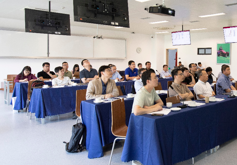 _16A6710.jpg _16A6710.jpg