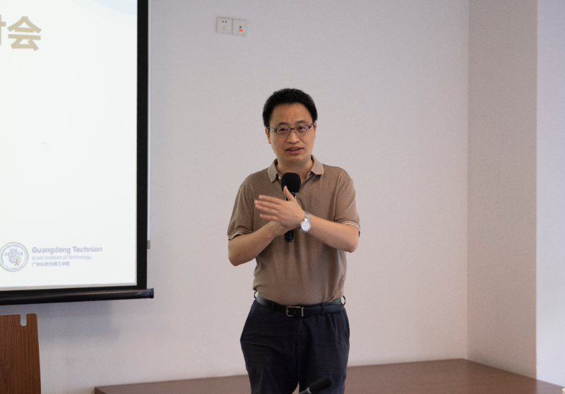 _16A6642.jpg _16A6642.jpg