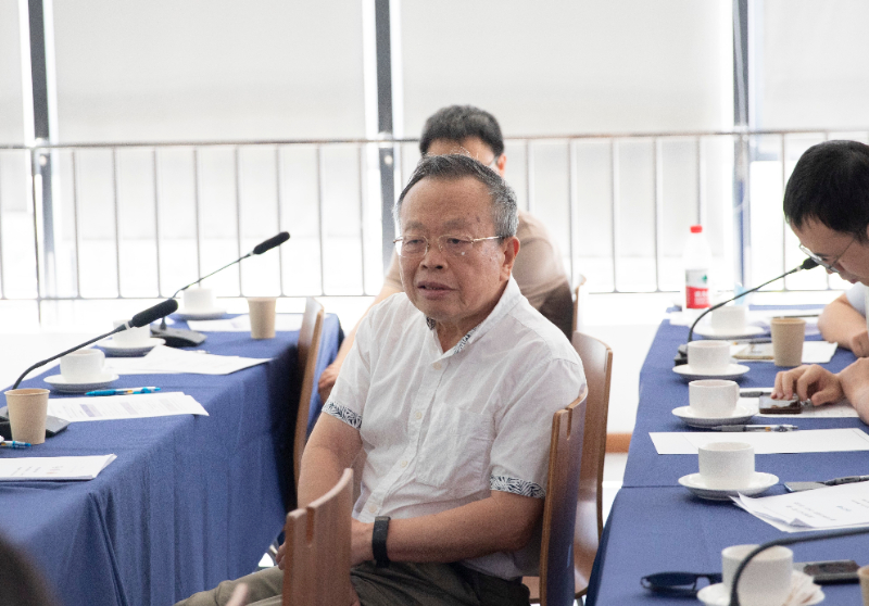 ΢ÐÅͼƬ_20220724180310.jpg ΢ÐÅͼƬ_20220724180310.jpg