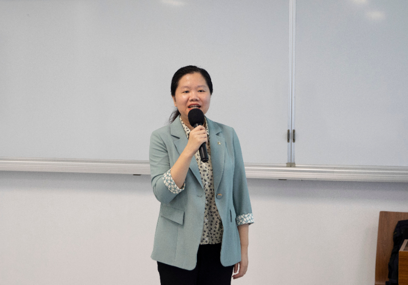 _16A6644.jpg _16A6644.jpg