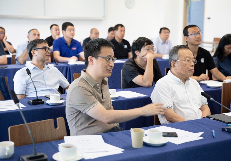 _16A6716.jpg _16A6716.jpg