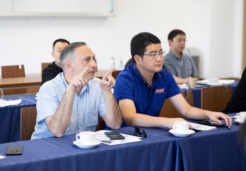 _16A6723.jpg _16A6723.jpg