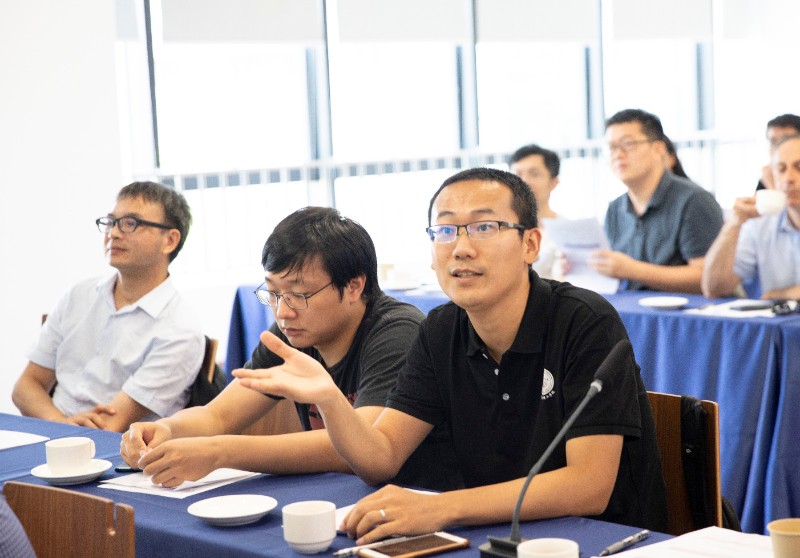 _16A6727.jpg _16A6727.jpg