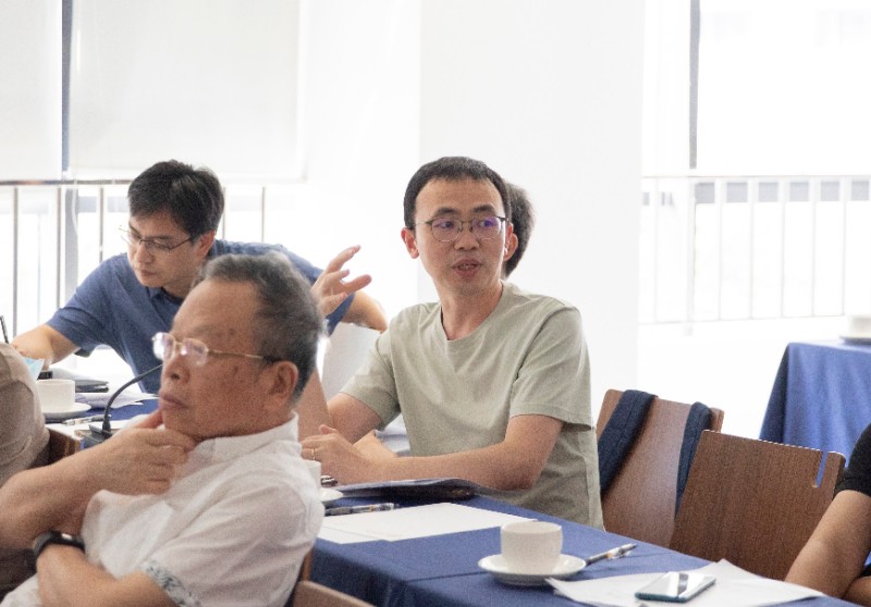 _16A6749.jpg _16A6749.jpg