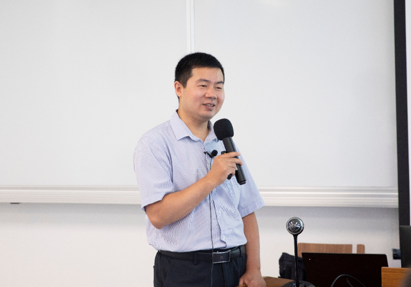 _16A6697.jpg _16A6697.jpg