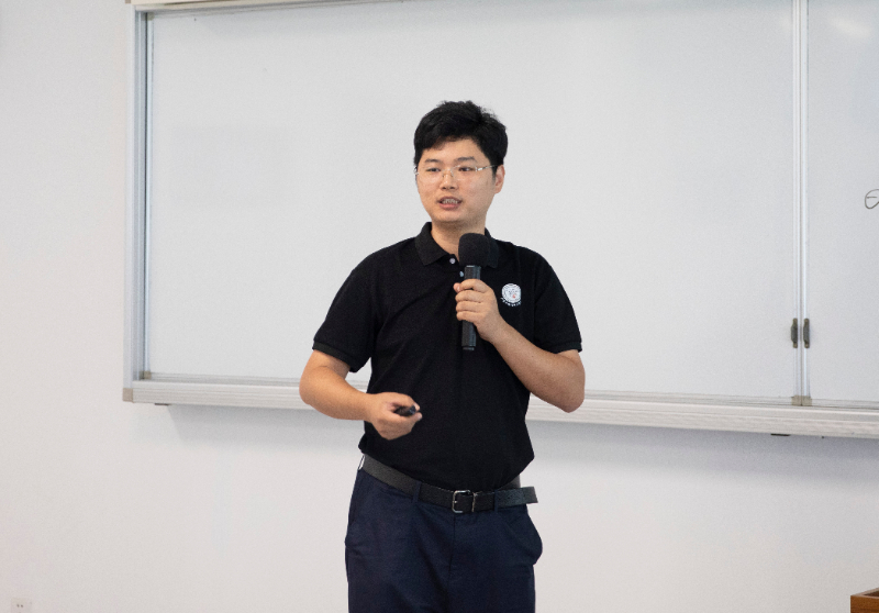 _16A6708.jpg _16A6708.jpg