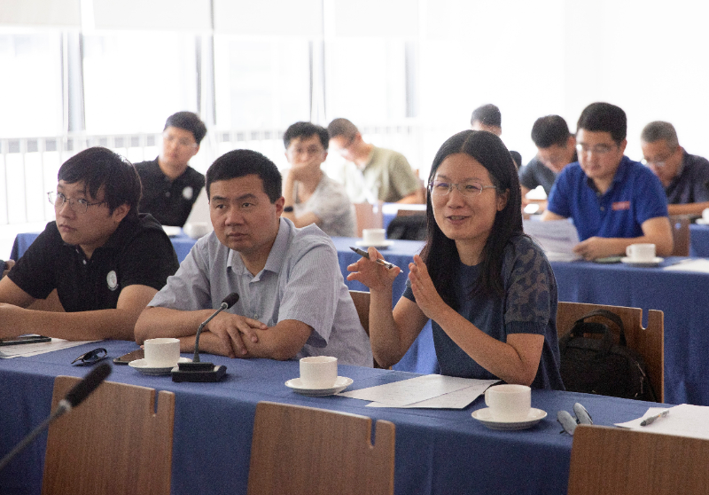 _16A6759.jpg _16A6759.jpg