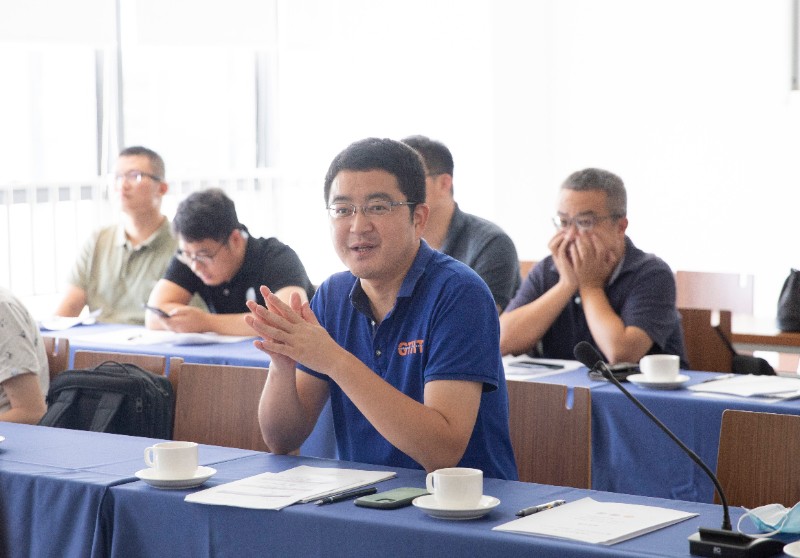 _16A6745.jpg _16A6745.jpg