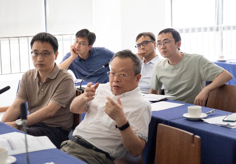 _16A6751.jpg _16A6751.jpg