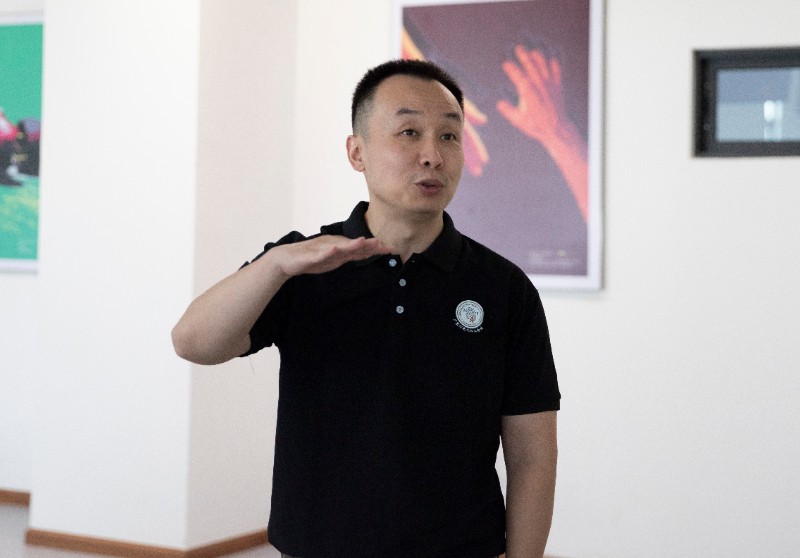 _16A6756.jpg _16A6756.jpg