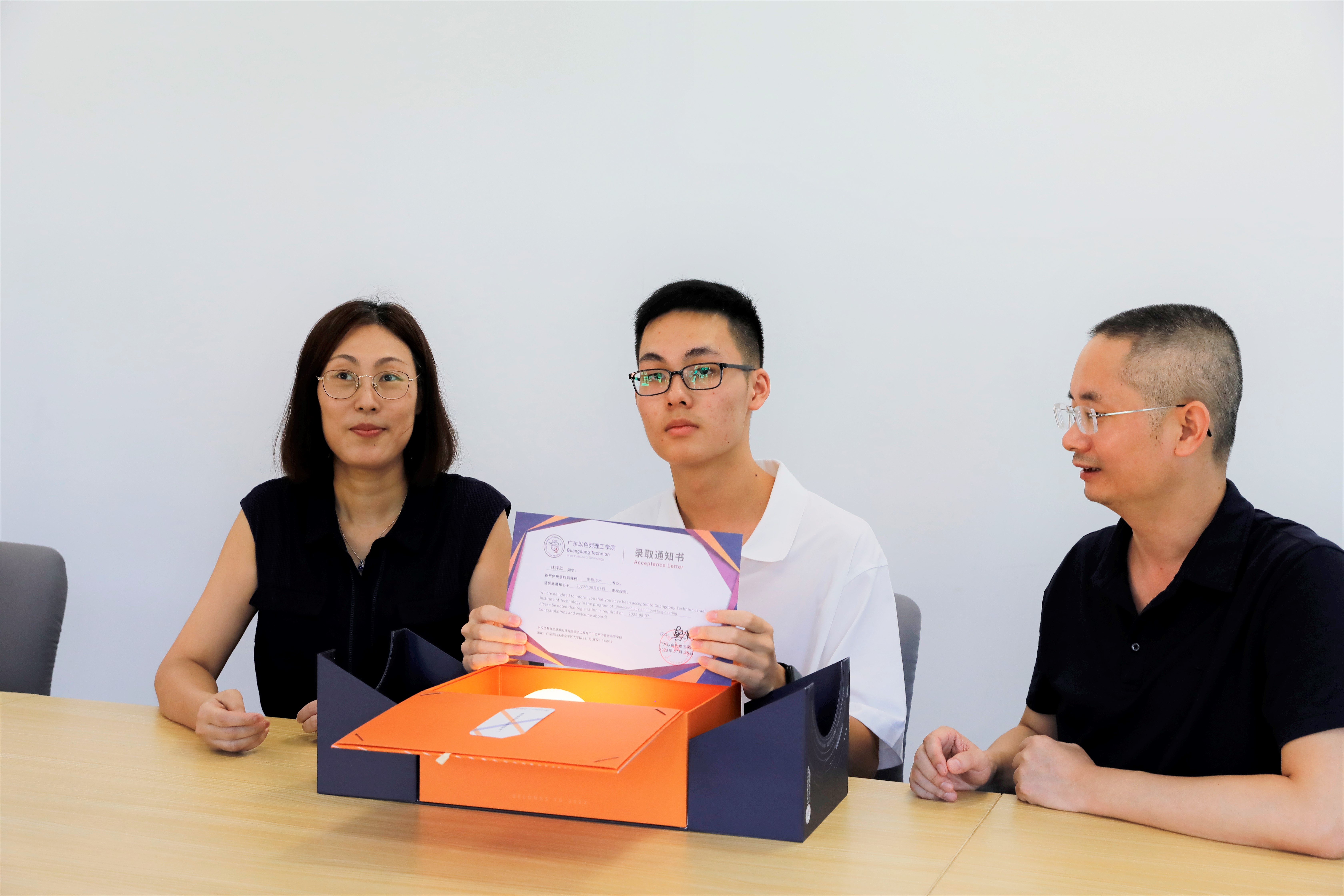 _16A6878.jpg _16A6878.jpg