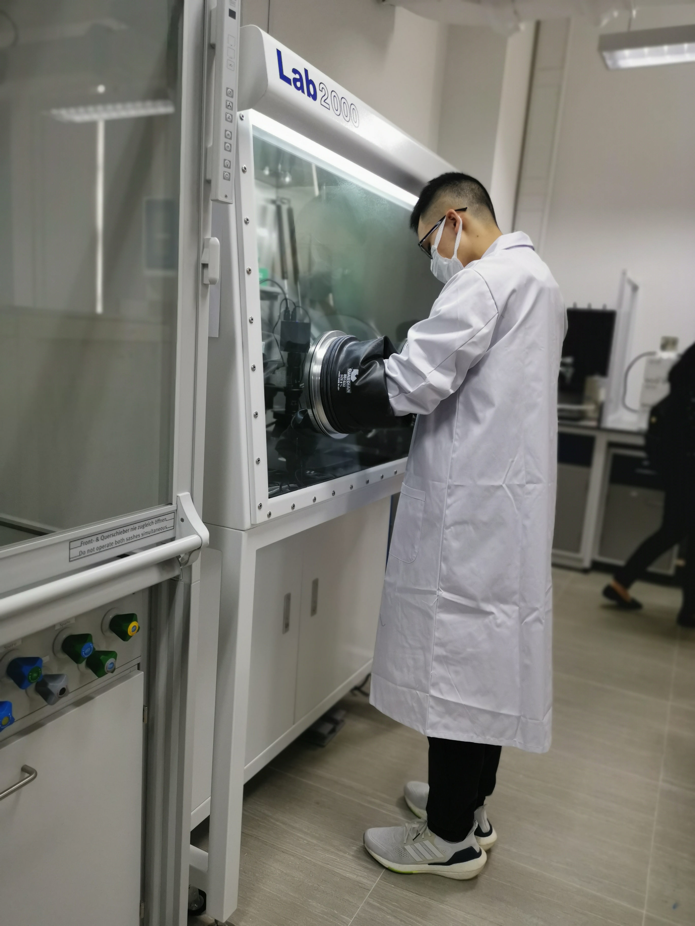 ΢ÐÅͼƬ_20220725173119.jpg ΢ÐÅͼƬ_20220725173119.jpg