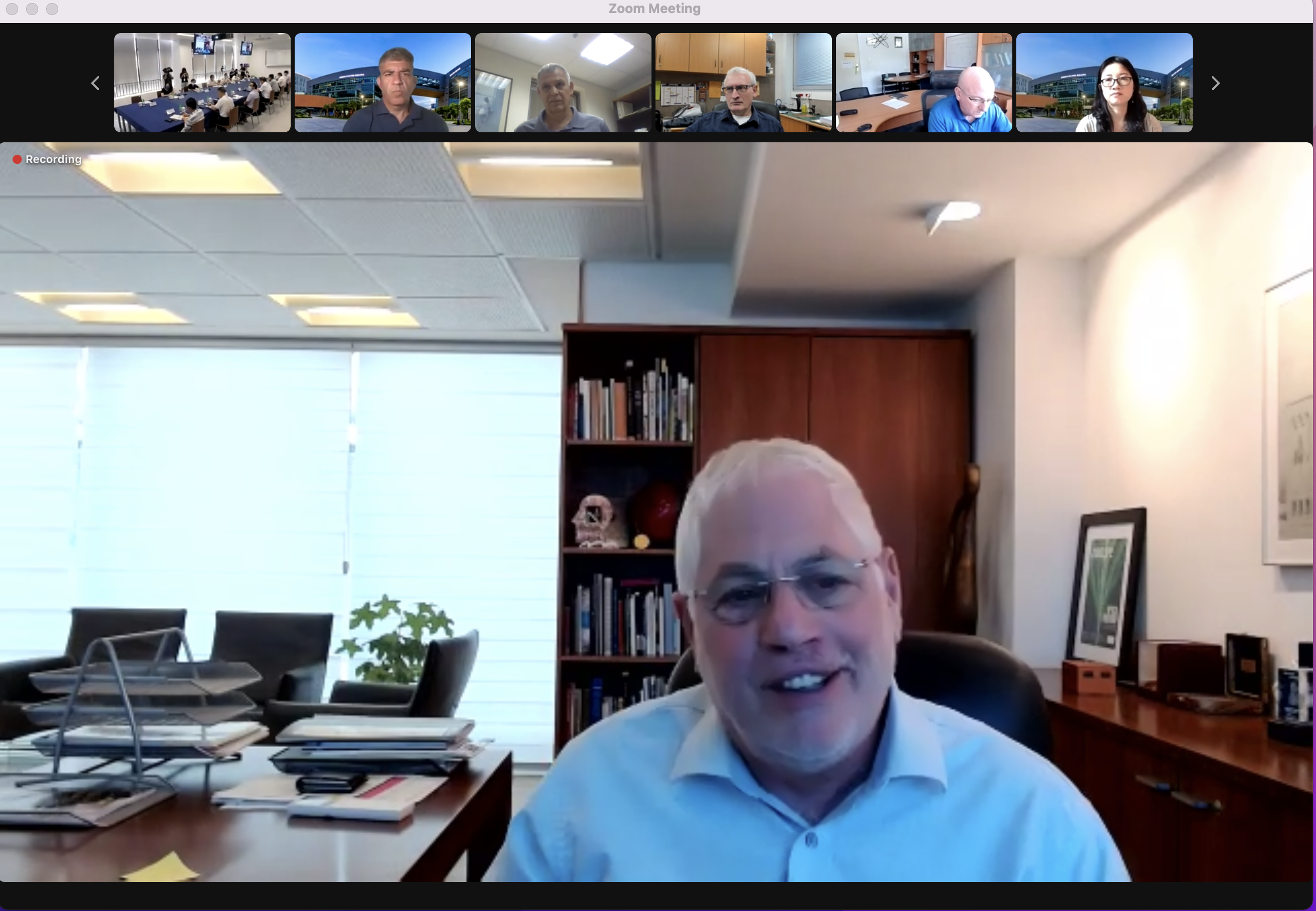 Board Meeting3.png Board Meeting3.png