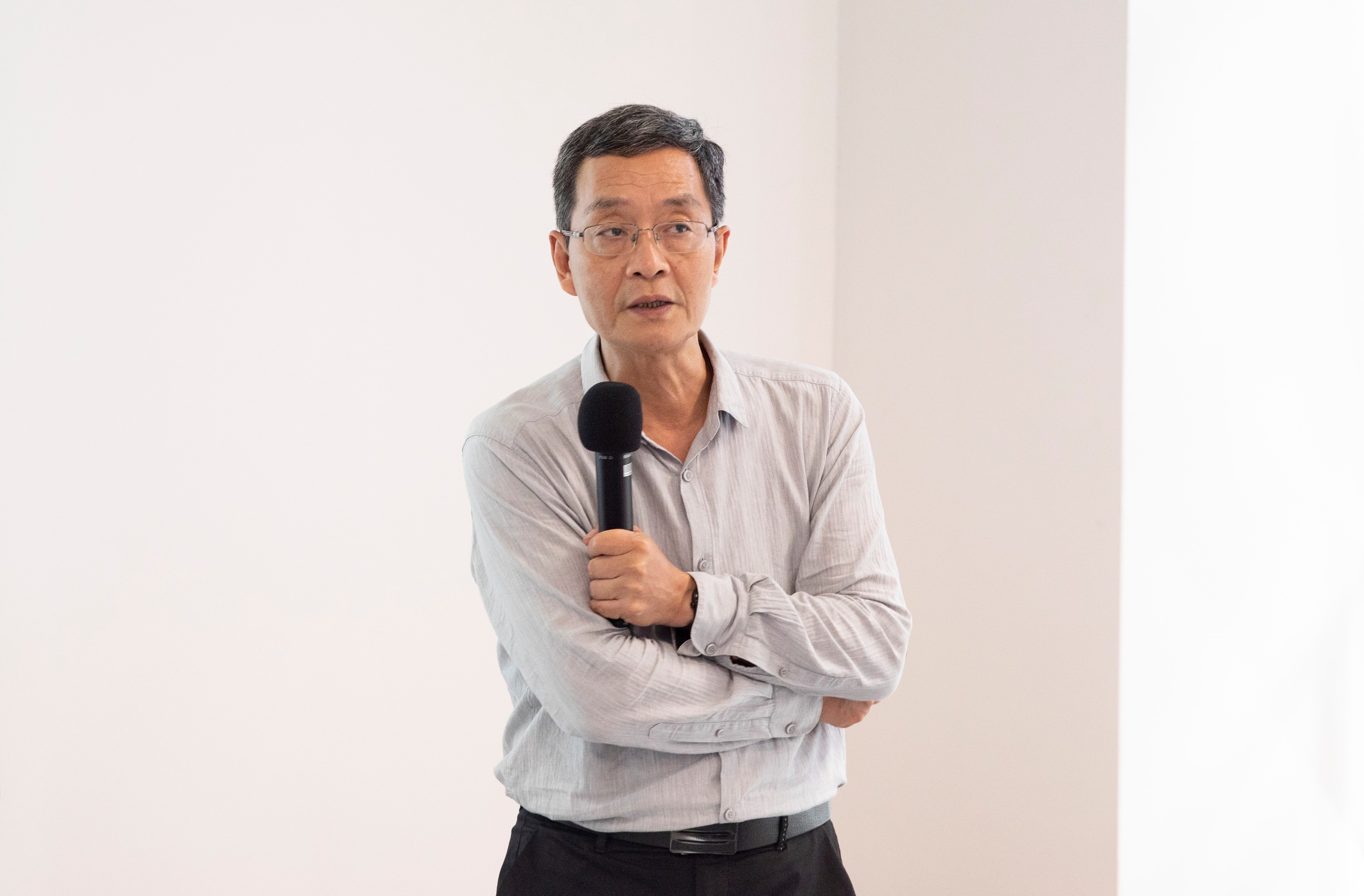 Board Meeting5.jpg Board Meeting5.jpg