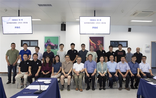 6379453803580442654986115 6379453803580442654986115