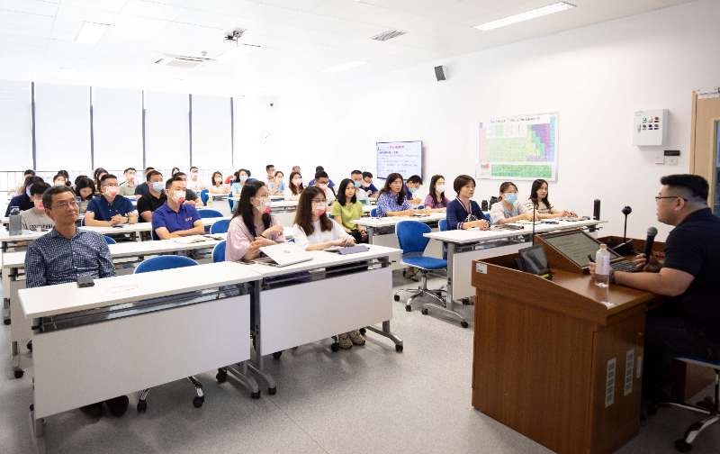 微信图片_20220727151653.jpg 微信图片_20220727151653.jpg