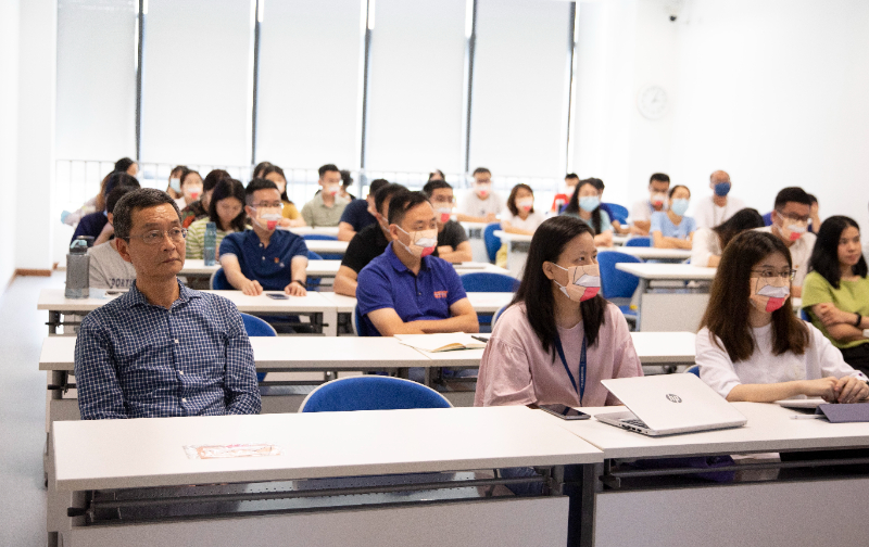 微信图片_20220727152432.jpg 微信图片_20220727152432.jpg