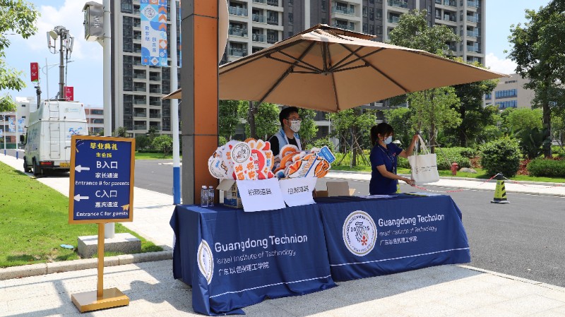 IMG_8403.jpg IMG_8403.jpg