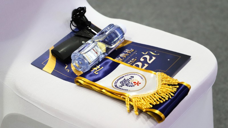 IMG_8416.jpg IMG_8416.jpg