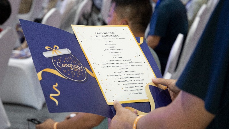 IMG_8450.jpg IMG_8450.jpg