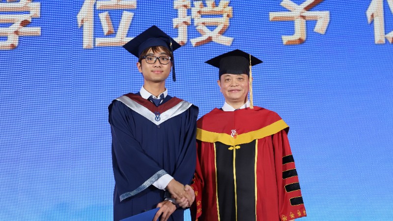 IMG_8804.jpg IMG_8804.jpg