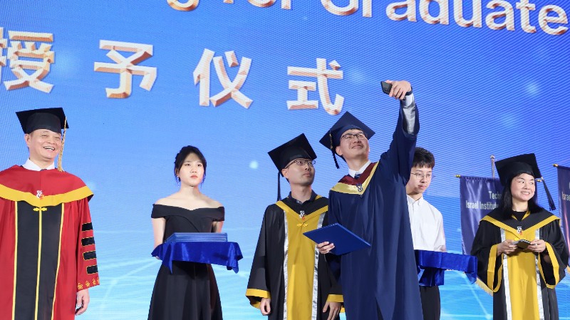 IMG_9095.jpg IMG_9095.jpg