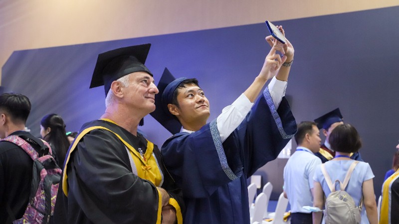 IMG_9399.jpg IMG_9399.jpg