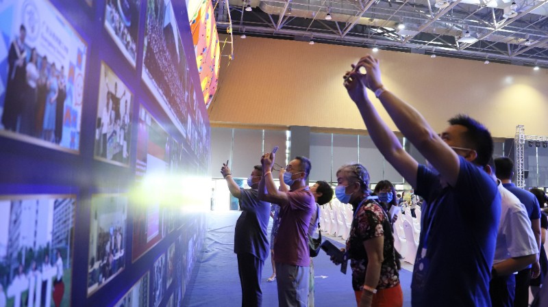 IMG_8431.jpg IMG_8431.jpg