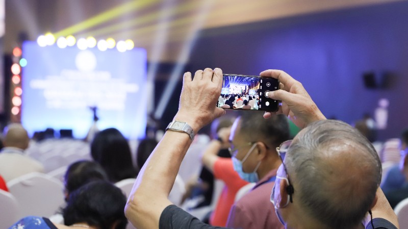 IMG_8460.jpg IMG_8460.jpg