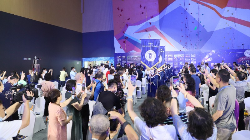 IMG_8476.jpg IMG_8476.jpg