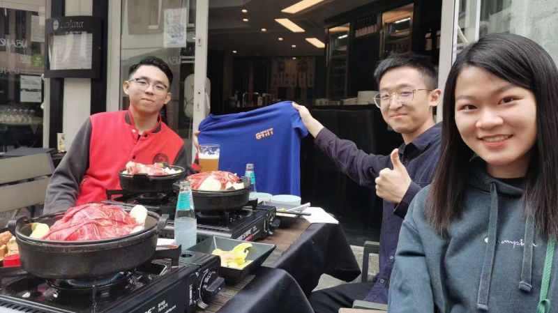 ΢ÐÅͼƬ_20220719091647.jpg ΢ÐÅͼƬ_20220719091647.jpg