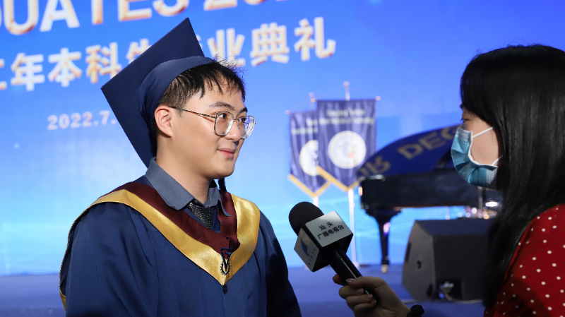 IMG_9393.jpg IMG_9393.jpg