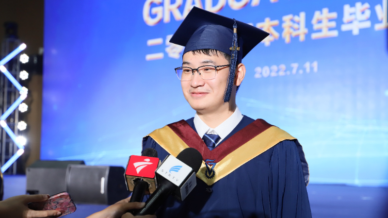 IMG_9415.jpg IMG_9415.jpg