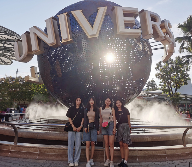 ΢ÐÅͼƬ_20220719164914_¸±±¾.jpg ΢ÐÅͼƬ_20220719164914_¸±±¾.jpg