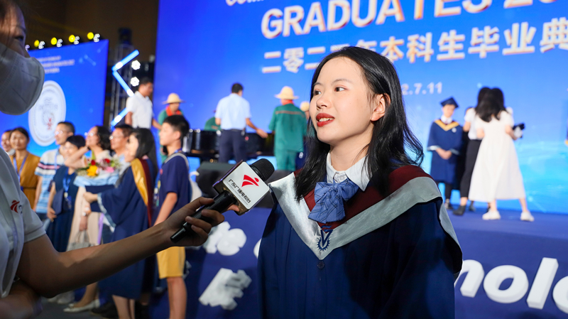 IMG_9429_¸±±¾.jpg IMG_9429_¸±±¾.jpg