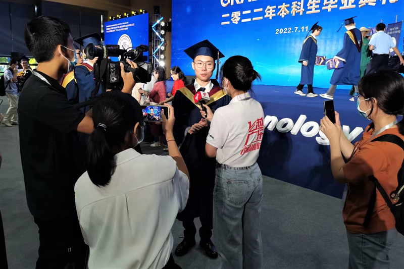 ΢ÐÅͼƬ_20220719091643_¸±±¾.jpg ΢ÐÅͼƬ_20220719091643_¸±±¾.jpg