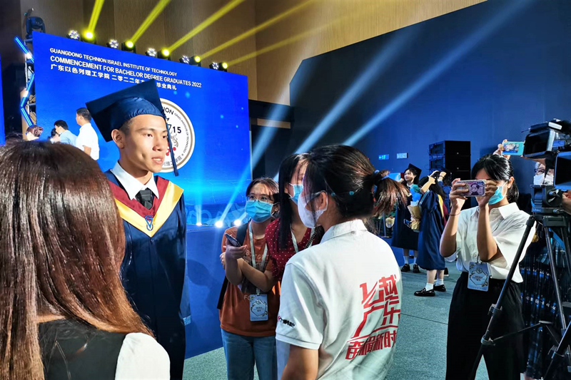 ΢ÐÅͼƬ_20220719091720_¸±±¾.jpg ΢ÐÅͼƬ_20220719091720_¸±±¾.jpg