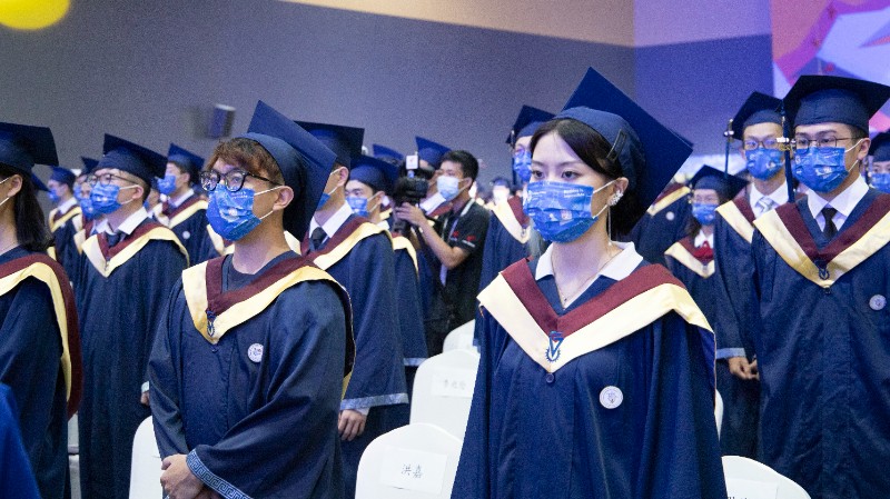 IMG_8490.jpg IMG_8490.jpg