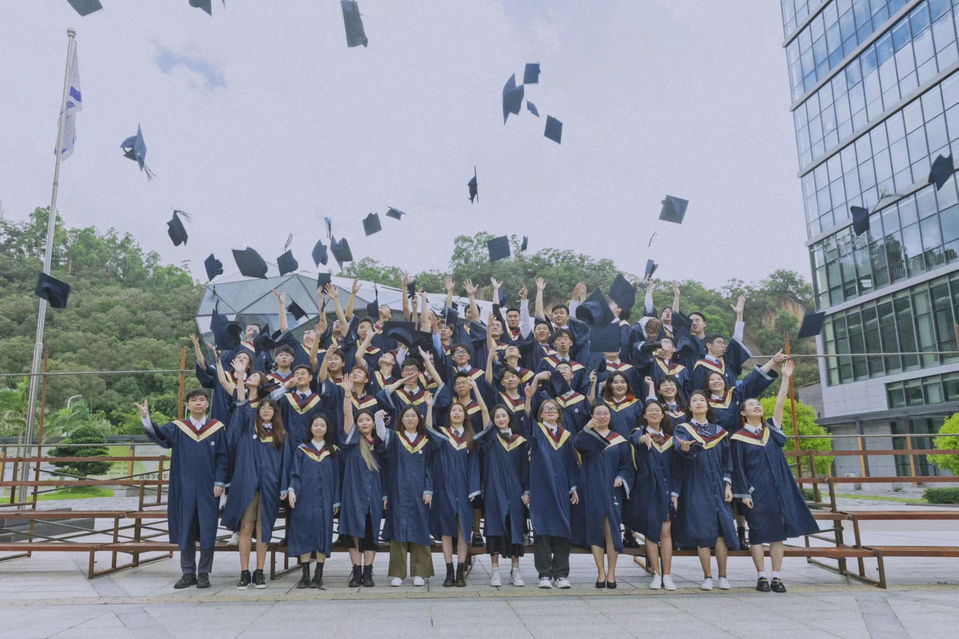 微信图片_20220719162523.jpg 微信图片_20220719162523.jpg